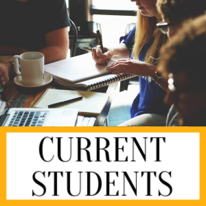 Current Students