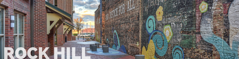 Rock Hill