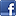 Facebook Facebook