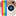 Instagram Instagram