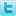 Twitter Twitter