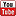YouTube YouTube