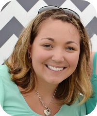 Gleason Photo