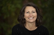 Prof. Katarina Moyon