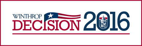 Decision 2016