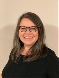 Deb