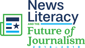 SCH_NewsLiteracy_Logo