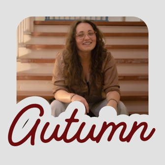 Autumn Edwards