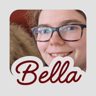 Bella Launt