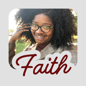 Faith Mozeak