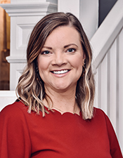 Shugart, Kimberly Shugart, Kimberly